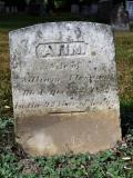 image of grave number 710060